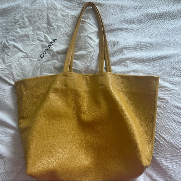 SORRY, THIS ITEM IS SOLD!